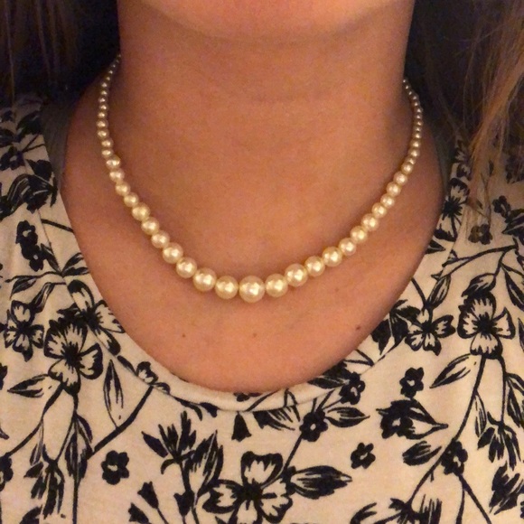 Chokers! - Picture 5 of 5